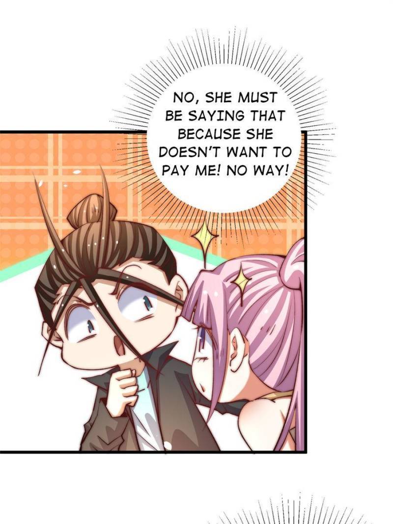 Page 6 of Chapter 258