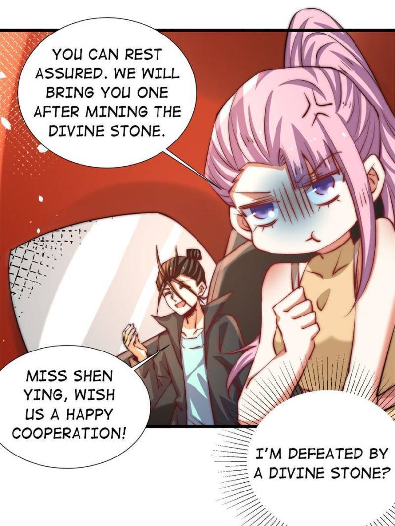 Page 8 of Chapter 258