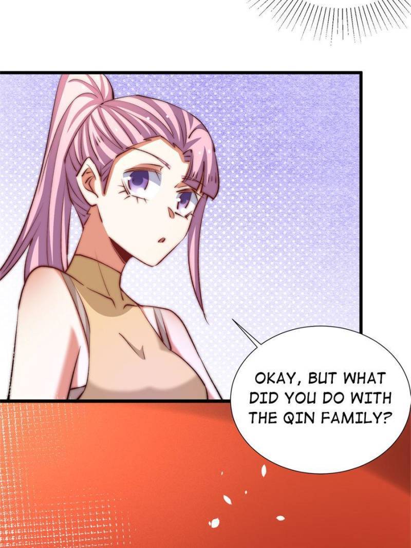Page 9 of Chapter 258