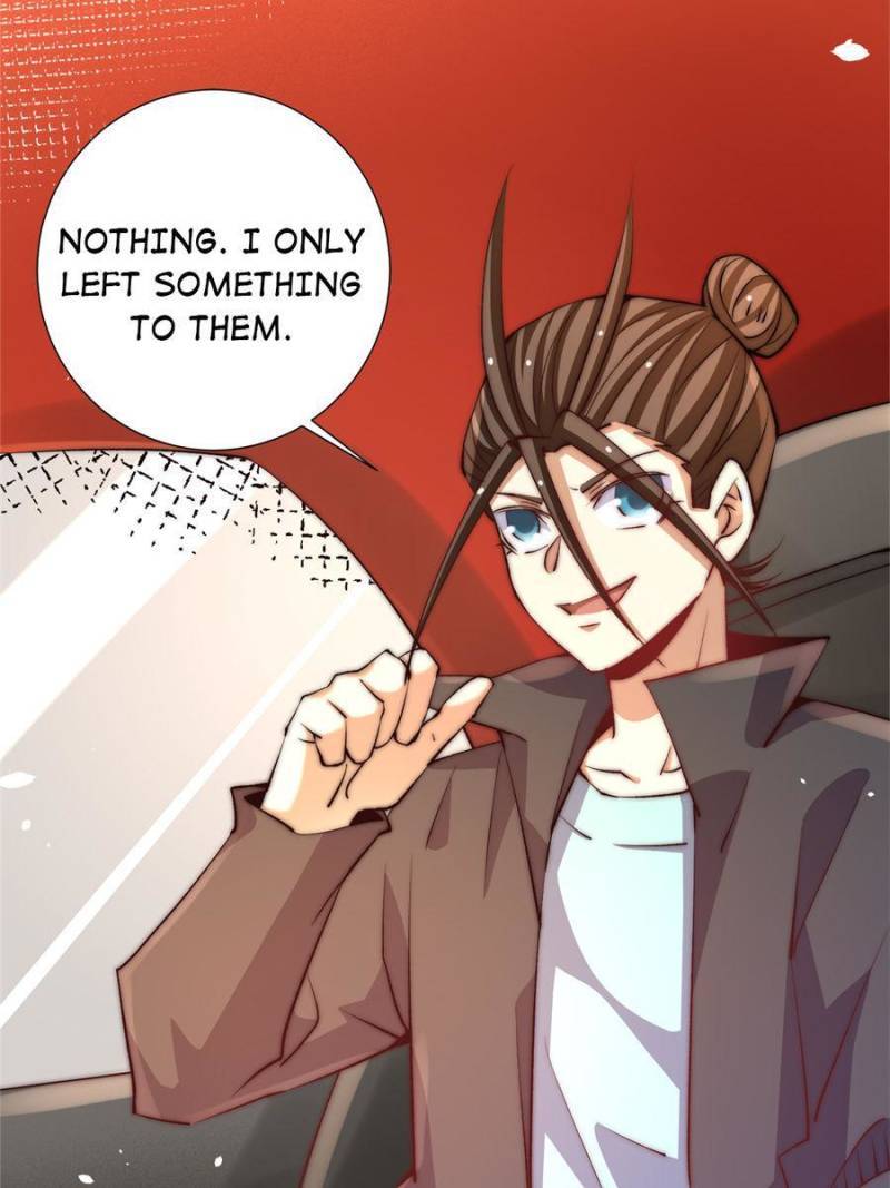 Page 10 of Chapter 258
