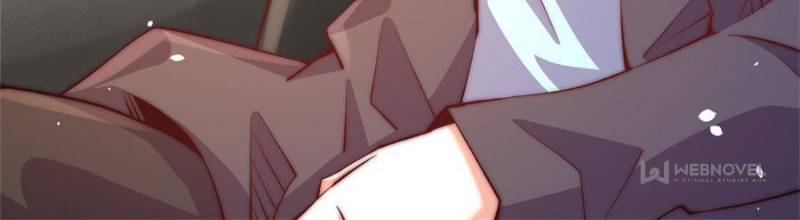 Page 11 of Chapter 258