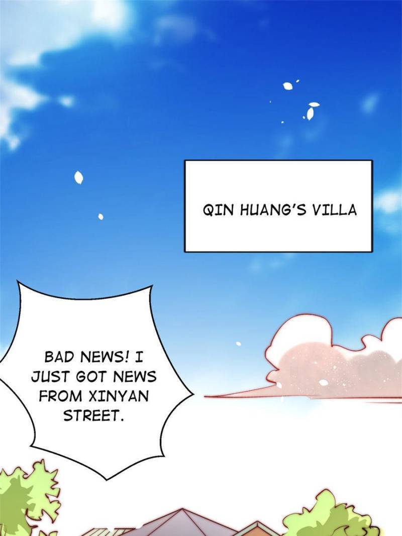 Page 12 of Chapter 258