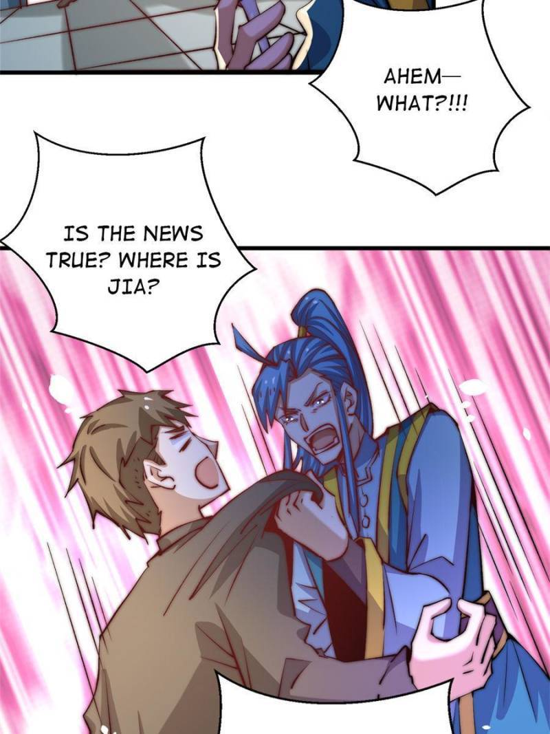 Page 14 of Chapter 258