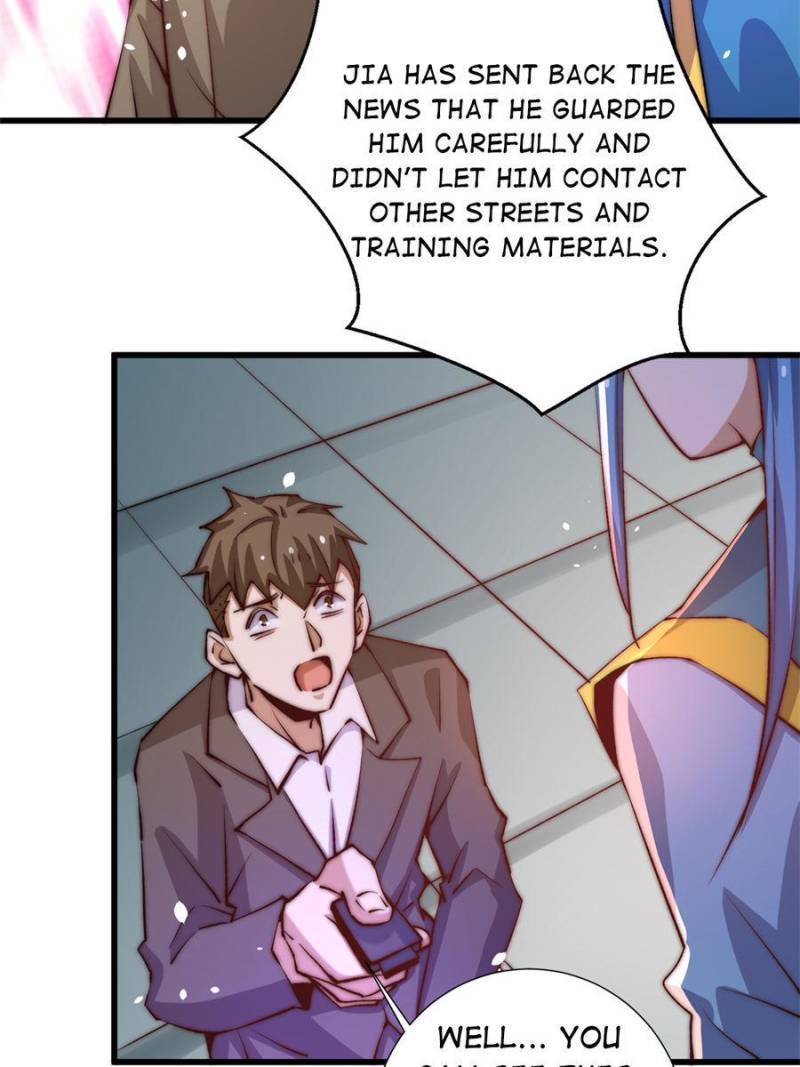 Page 15 of Chapter 258