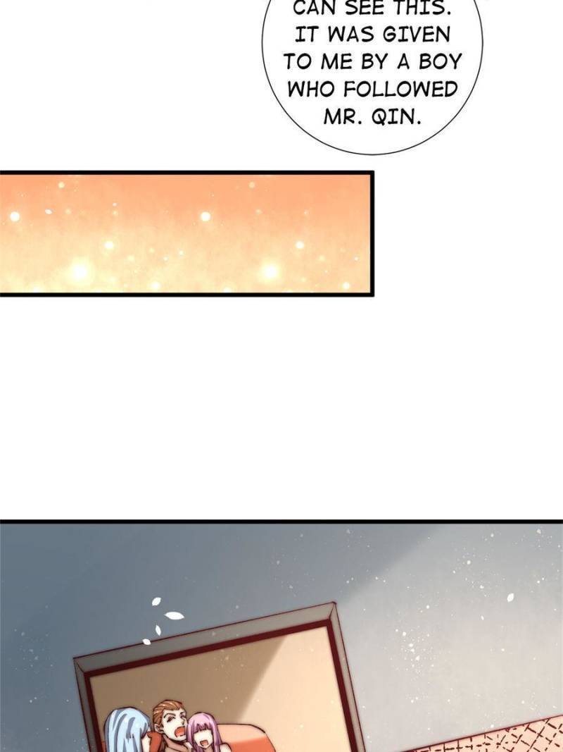 Page 16 of Chapter 258