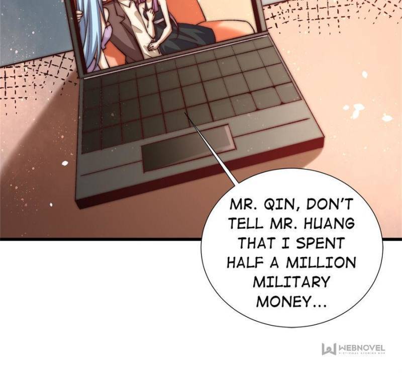 Page 17 of Chapter 258