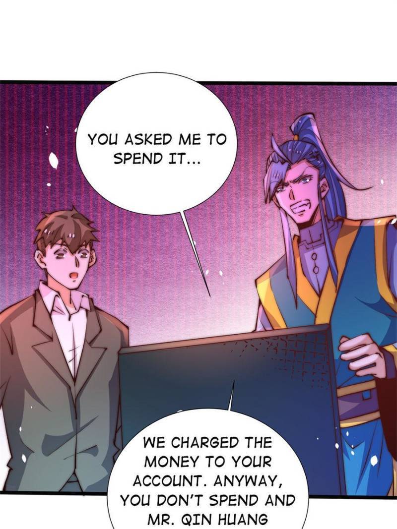 Page 18 of Chapter 258