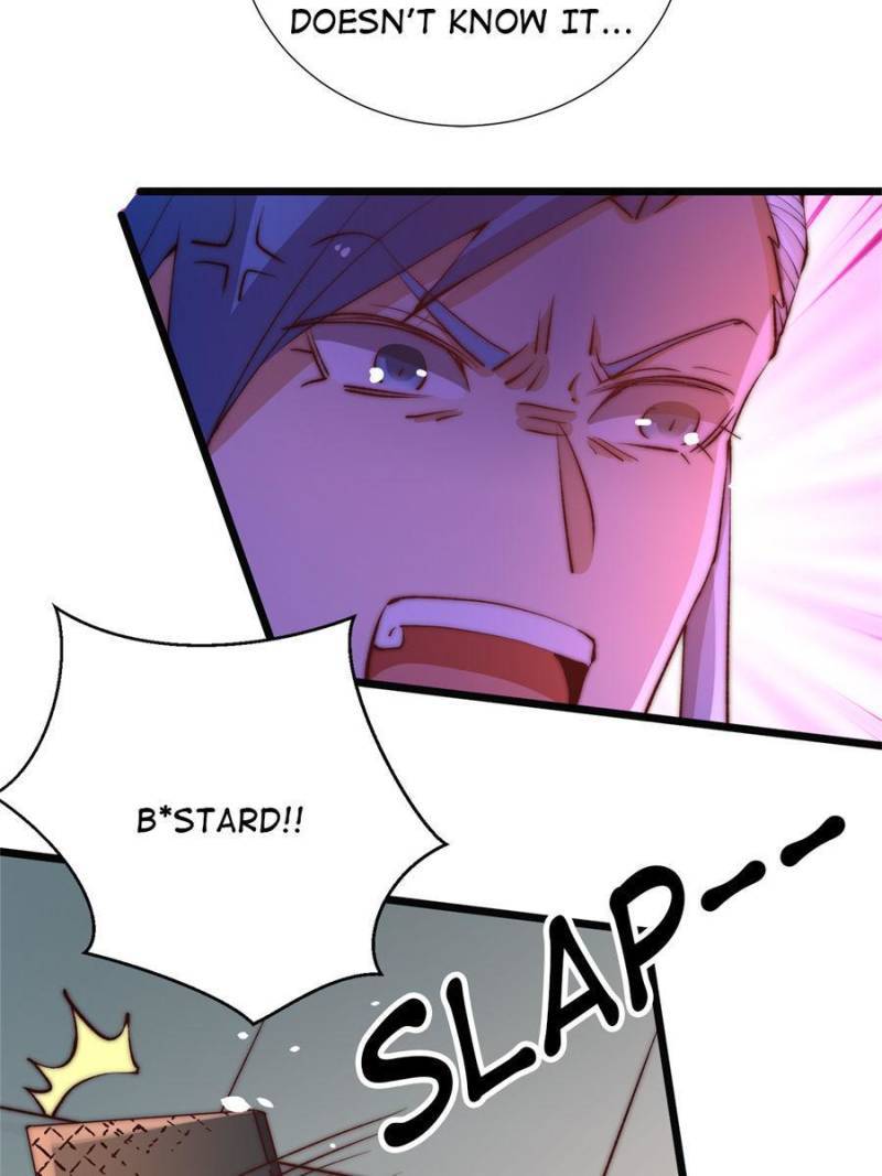Page 19 of Chapter 258