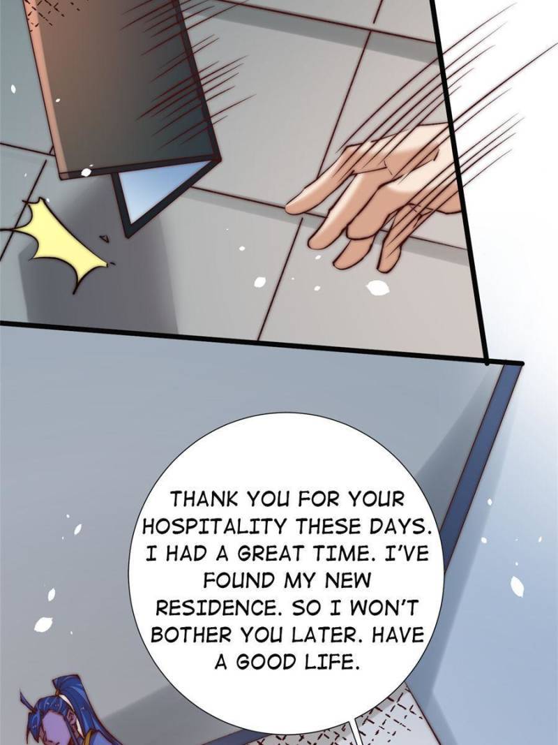 Page 20 of Chapter 258