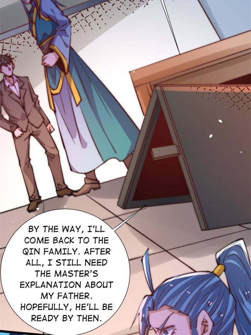 Page 21 of Chapter 258
