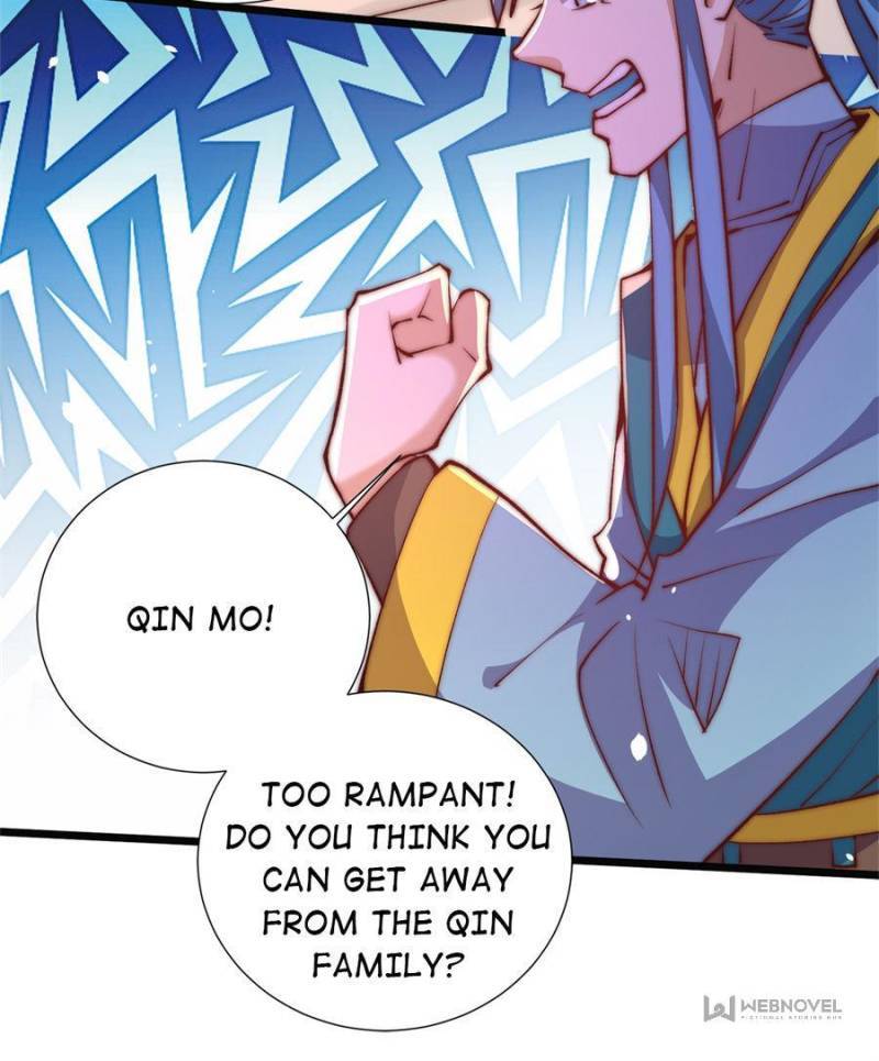 Page 22 of Chapter 258
