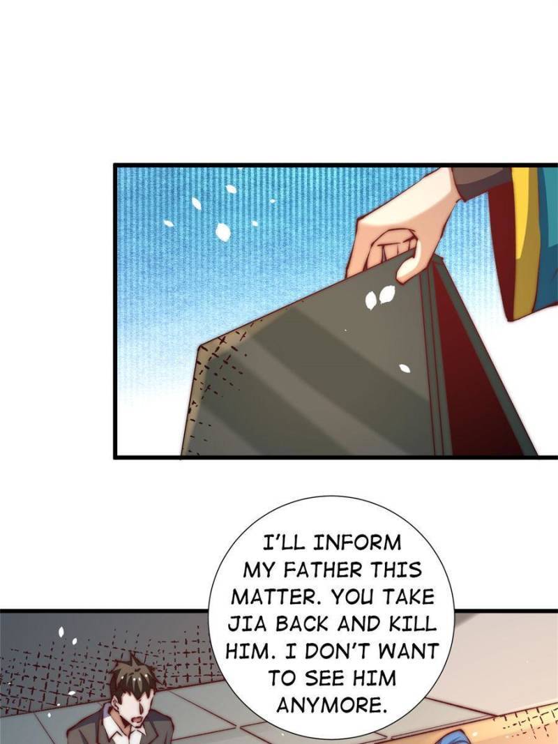 Page 23 of Chapter 258