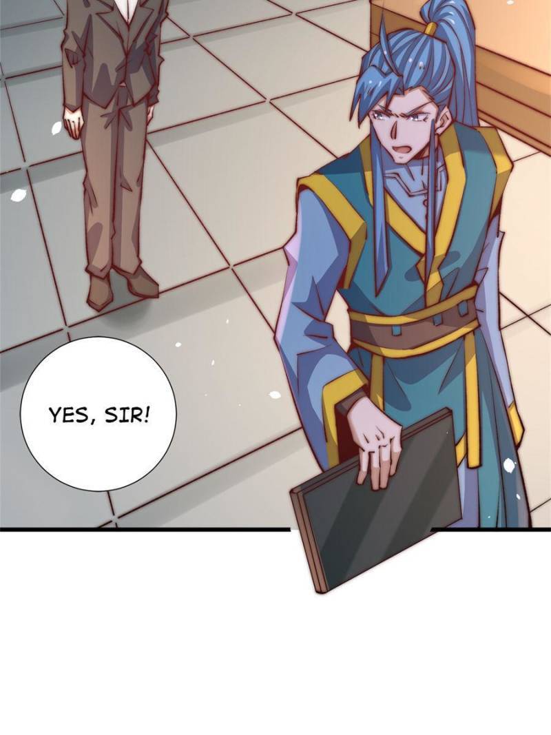 Page 24 of Chapter 258