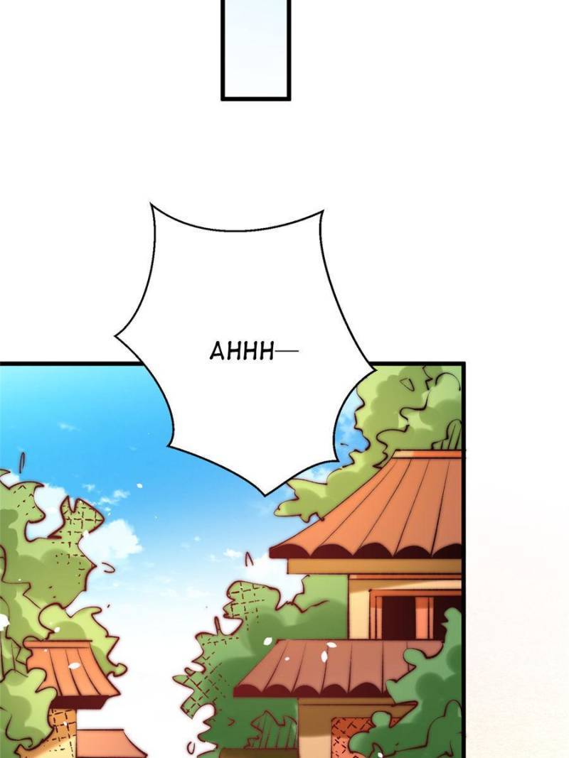 Page 26 of Chapter 258