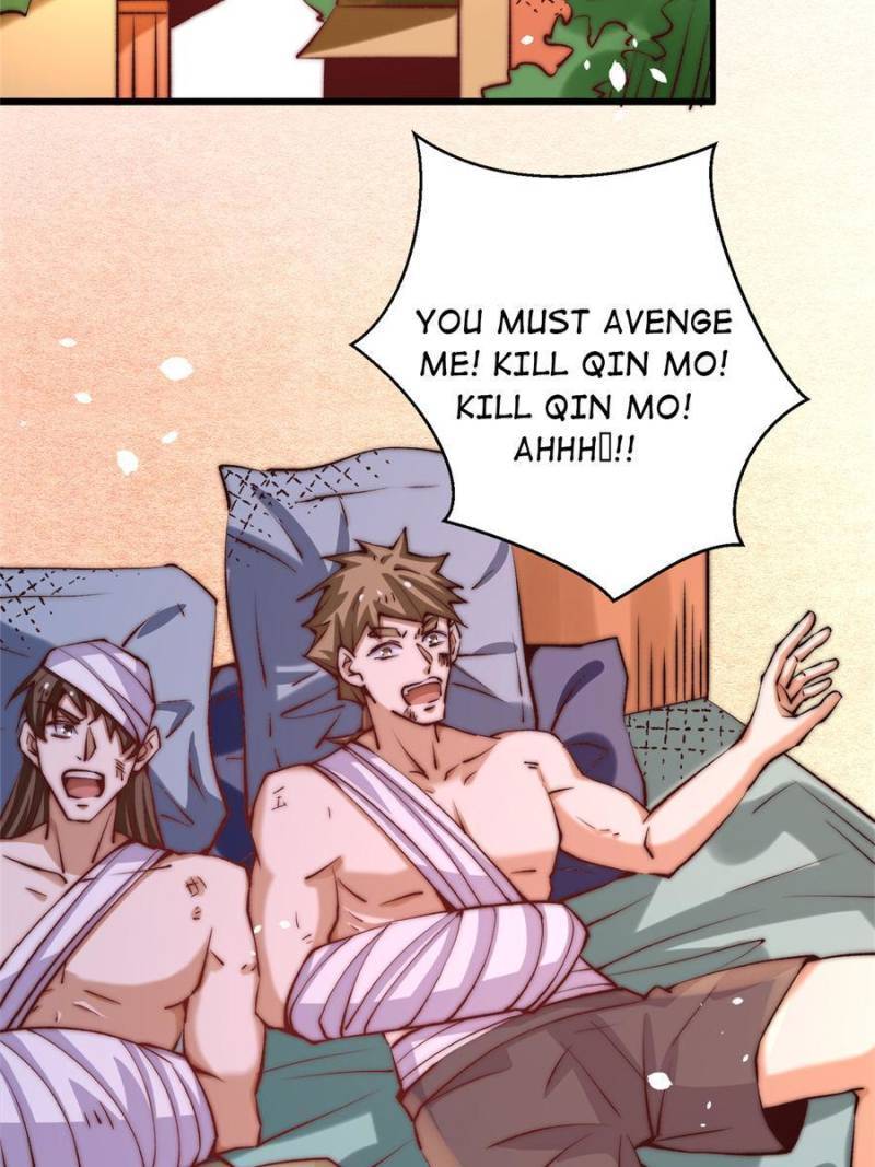 Page 27 of Chapter 258