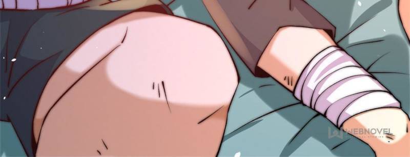 Page 28 of Chapter 258