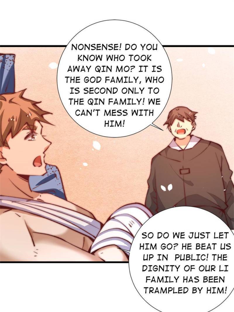 Page 29 of Chapter 258