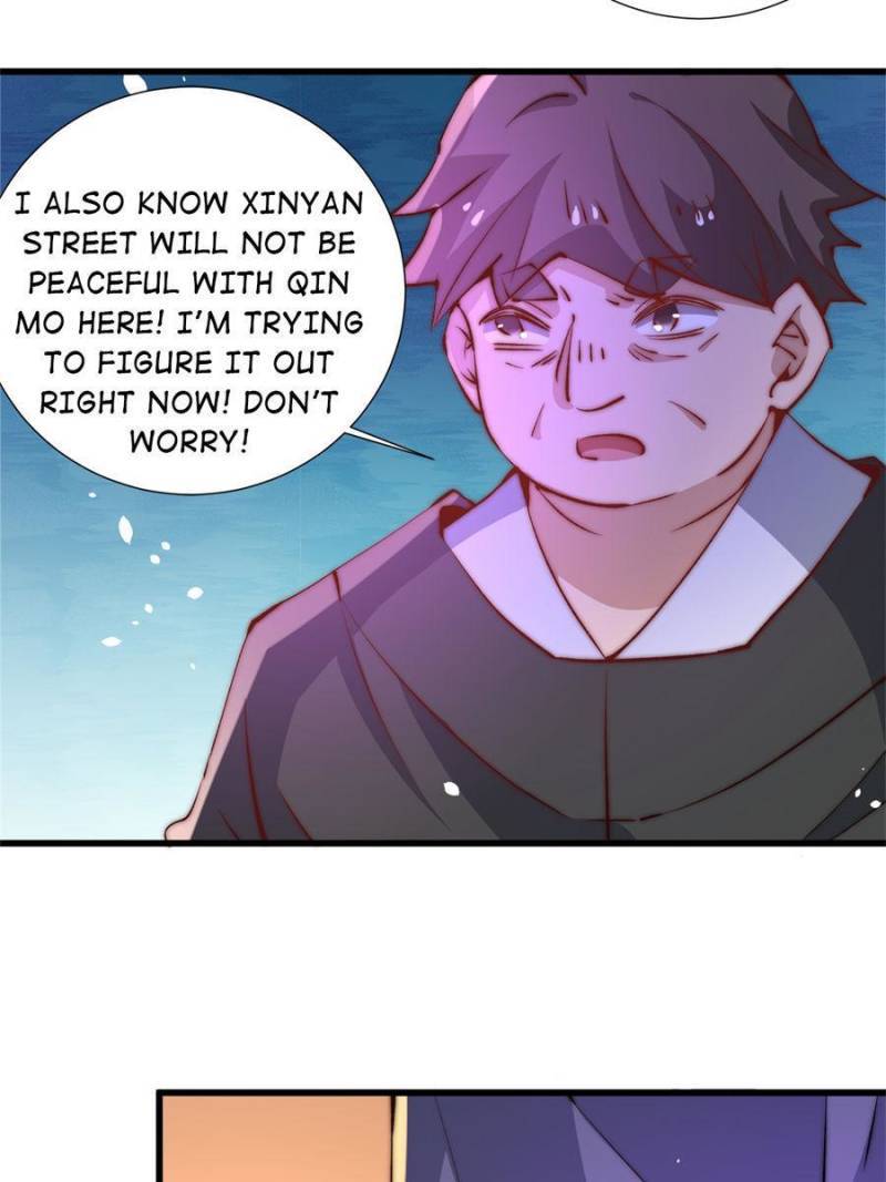 Page 30 of Chapter 258