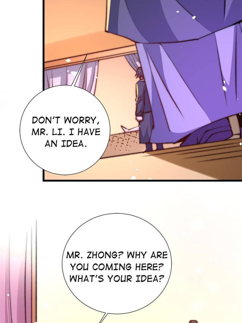 Page 31 of Chapter 258