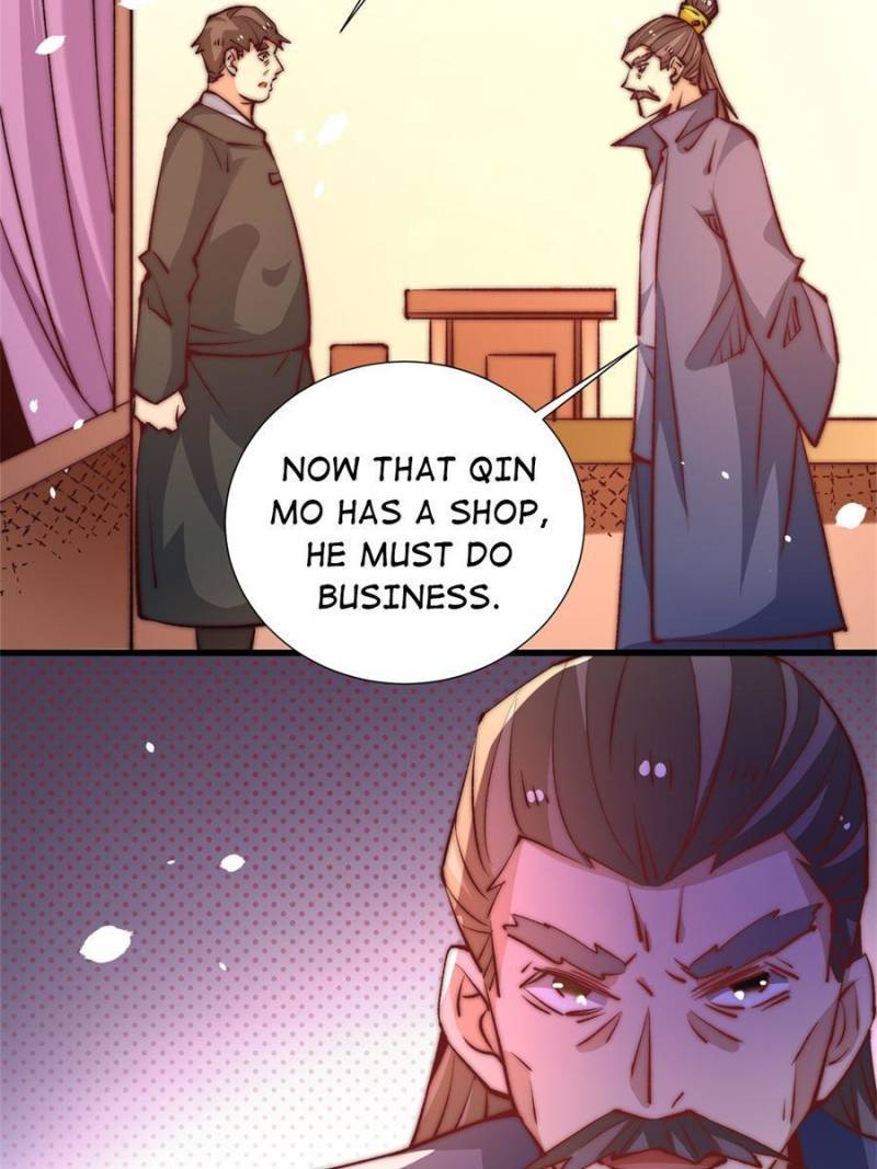 Page 32 of Chapter 258