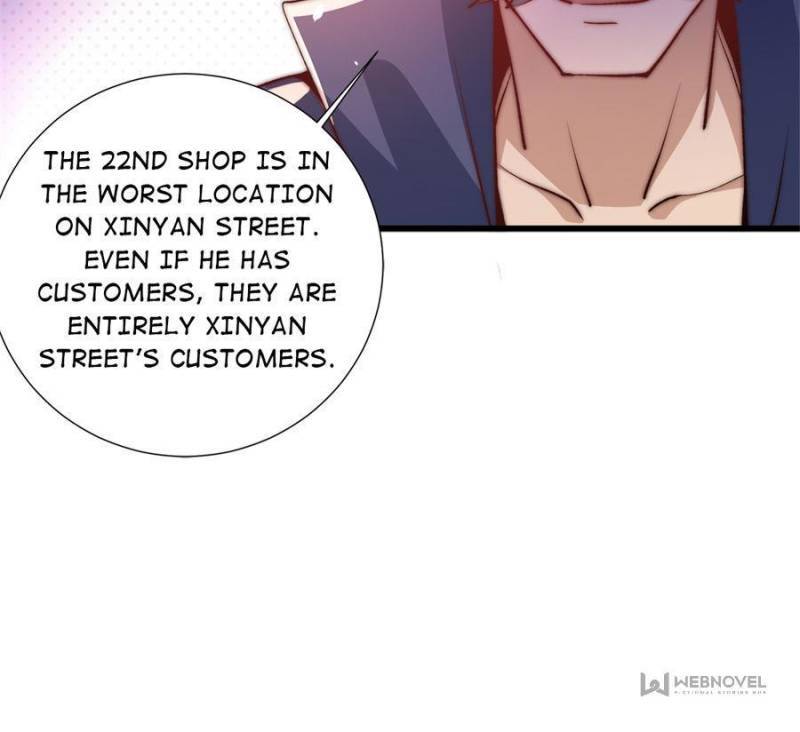 Page 33 of Chapter 258