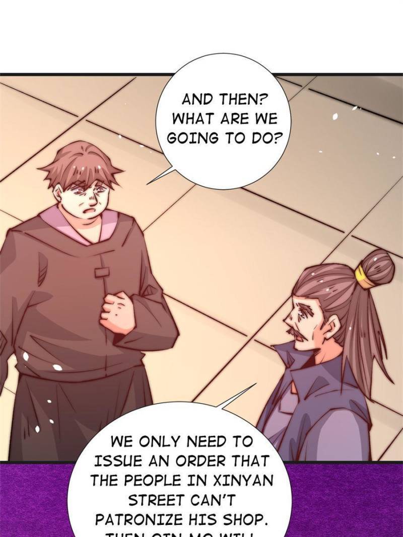Page 34 of Chapter 258