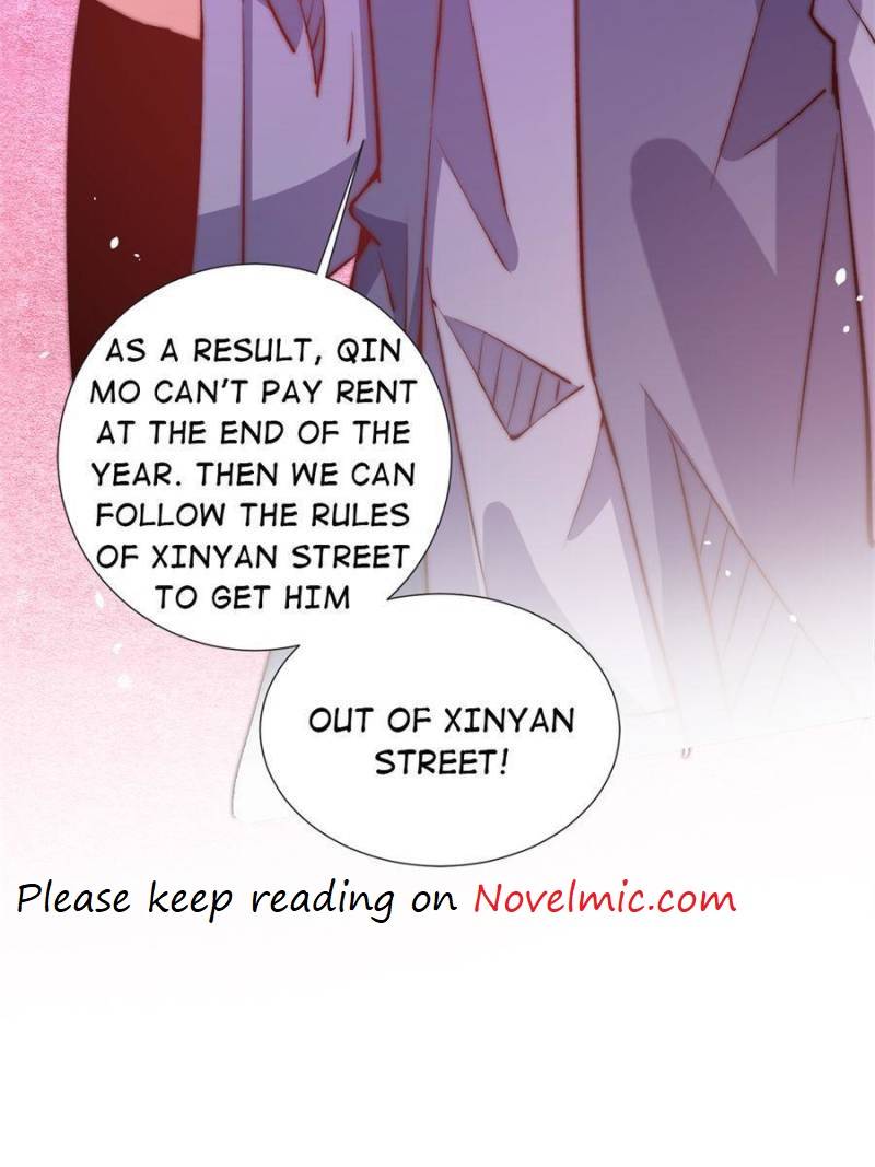 Page 36 of Chapter 258