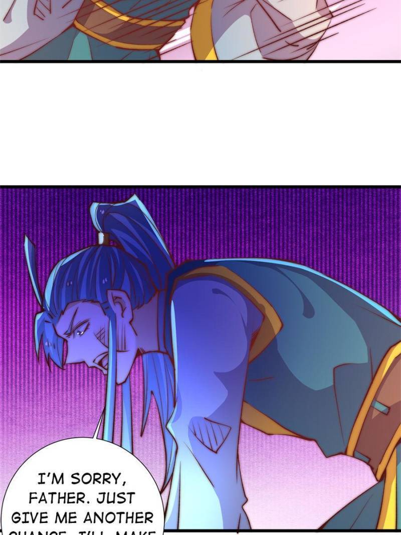 Page 2 of Chapter 259
