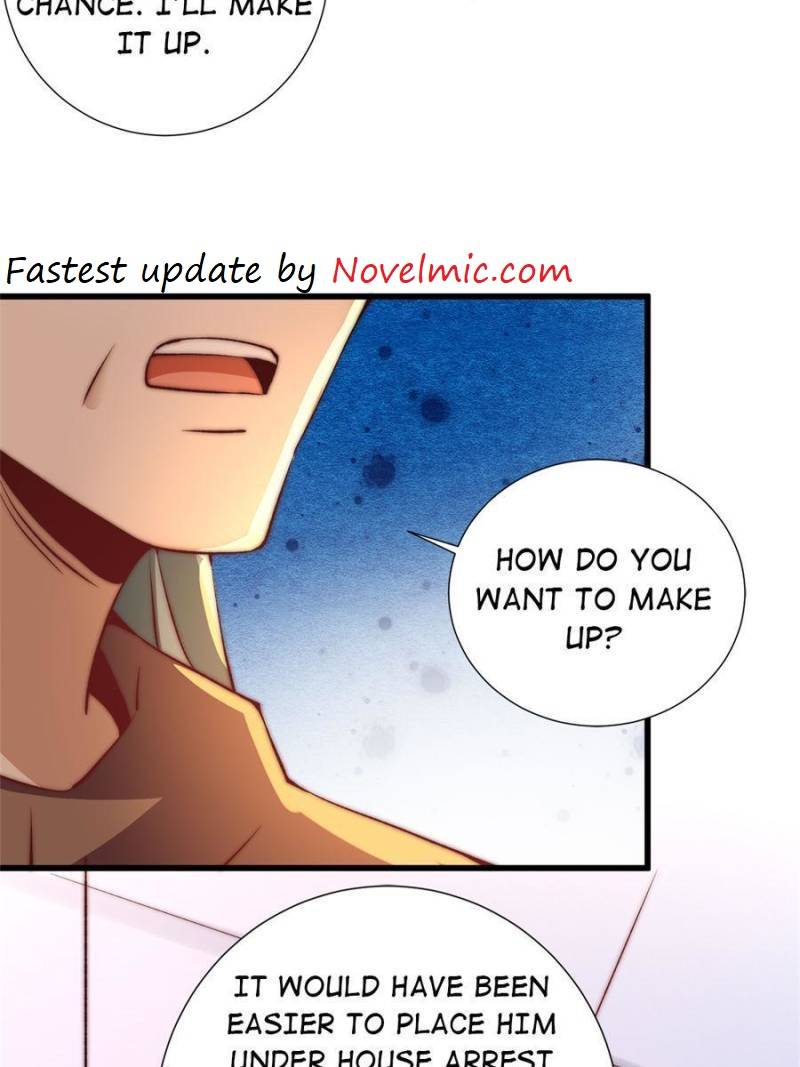 Page 3 of Chapter 259