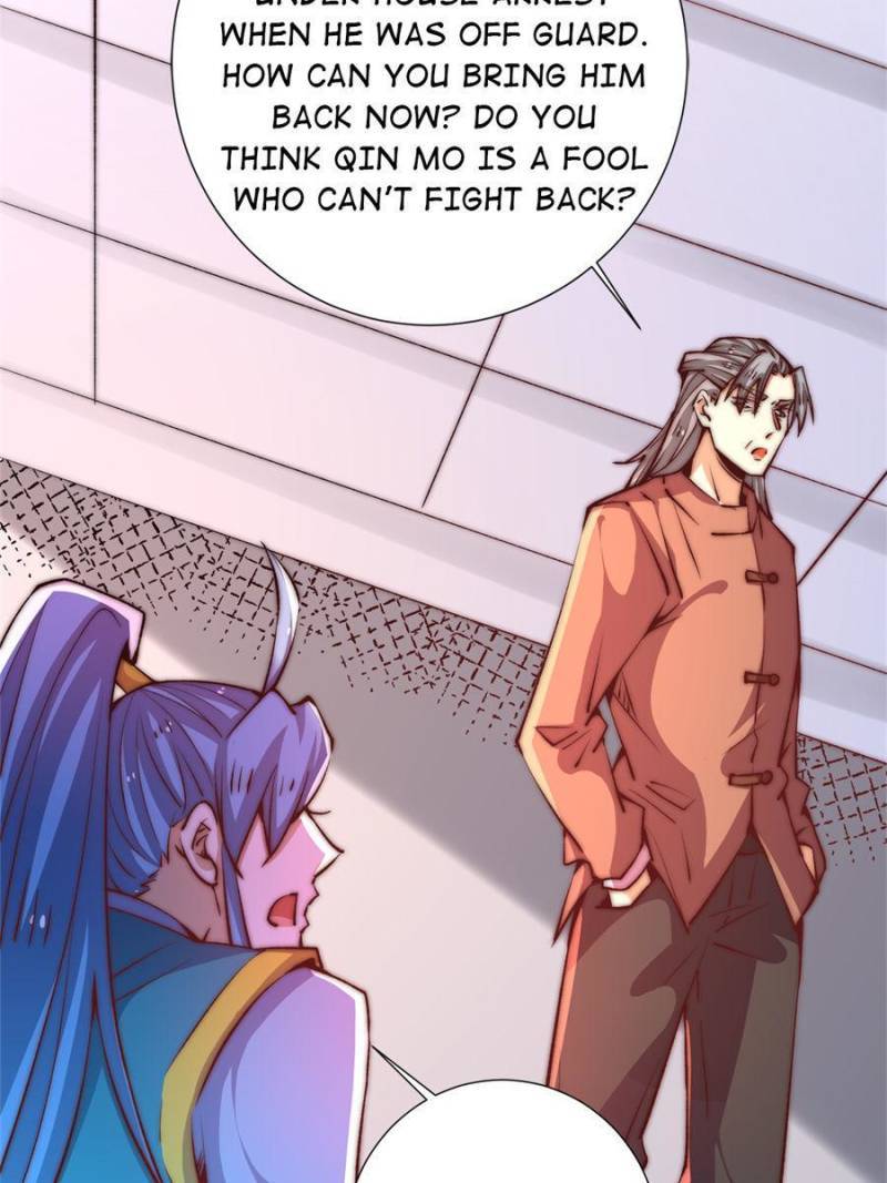 Page 4 of Chapter 259