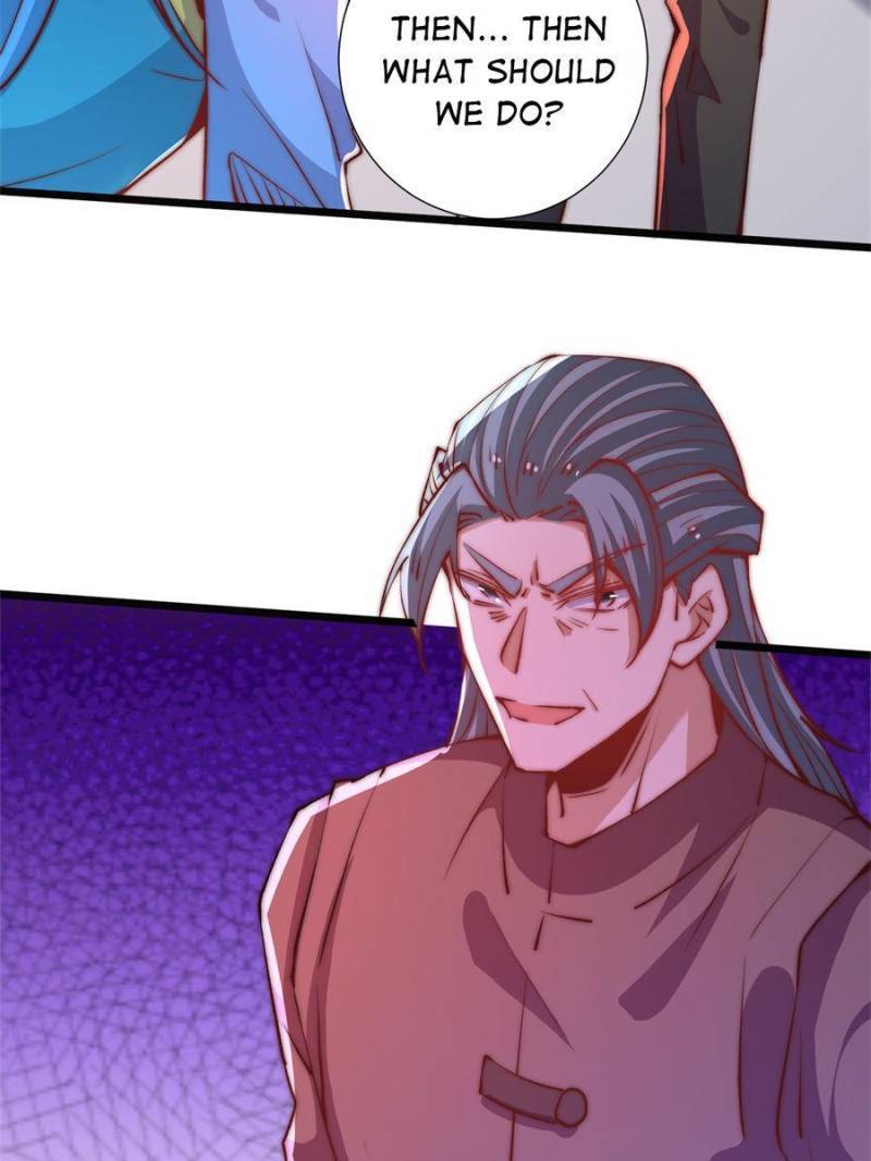 Page 5 of Chapter 259