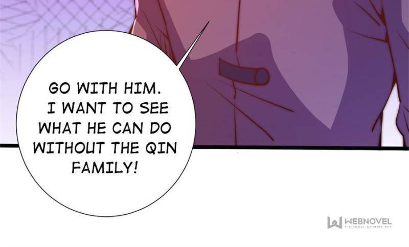 Page 6 of Chapter 259