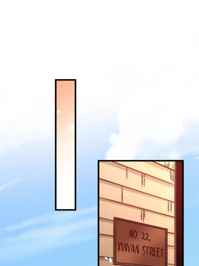 Page 7 of Chapter 259