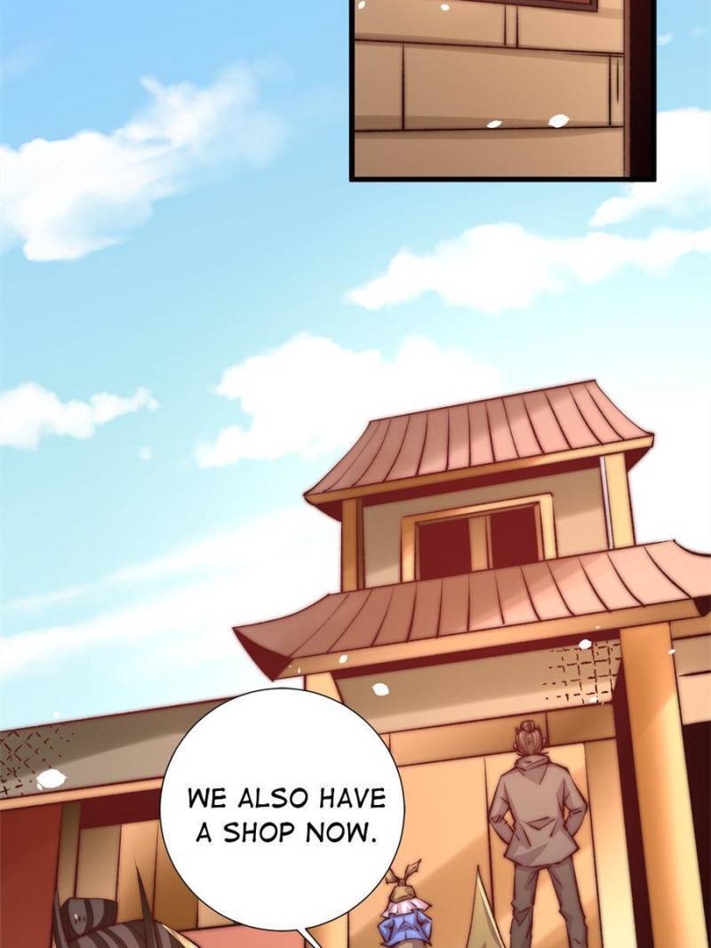 Page 8 of Chapter 259