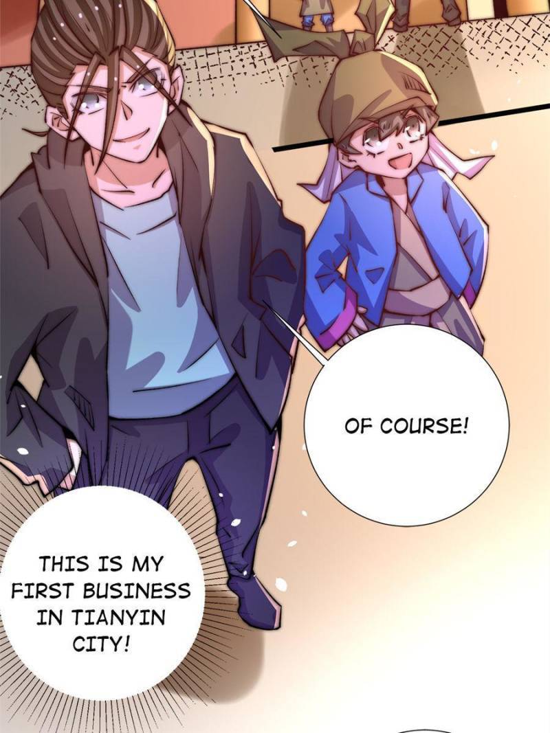 Page 9 of Chapter 259