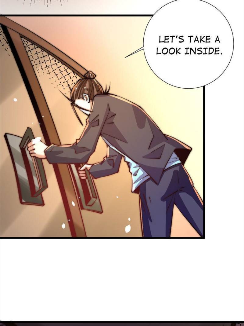 Page 10 of Chapter 259