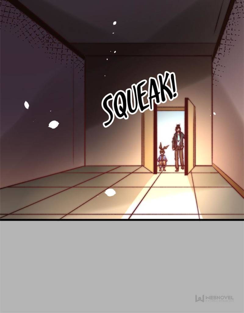 Page 11 of Chapter 259