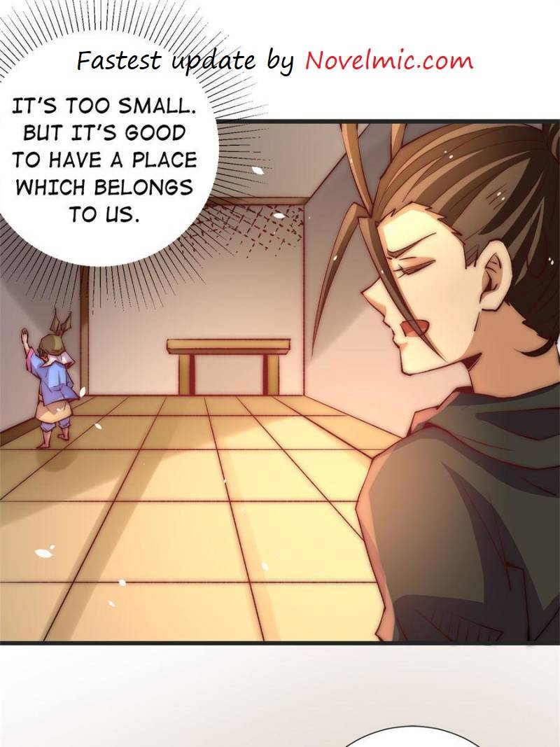 Page 12 of Chapter 259
