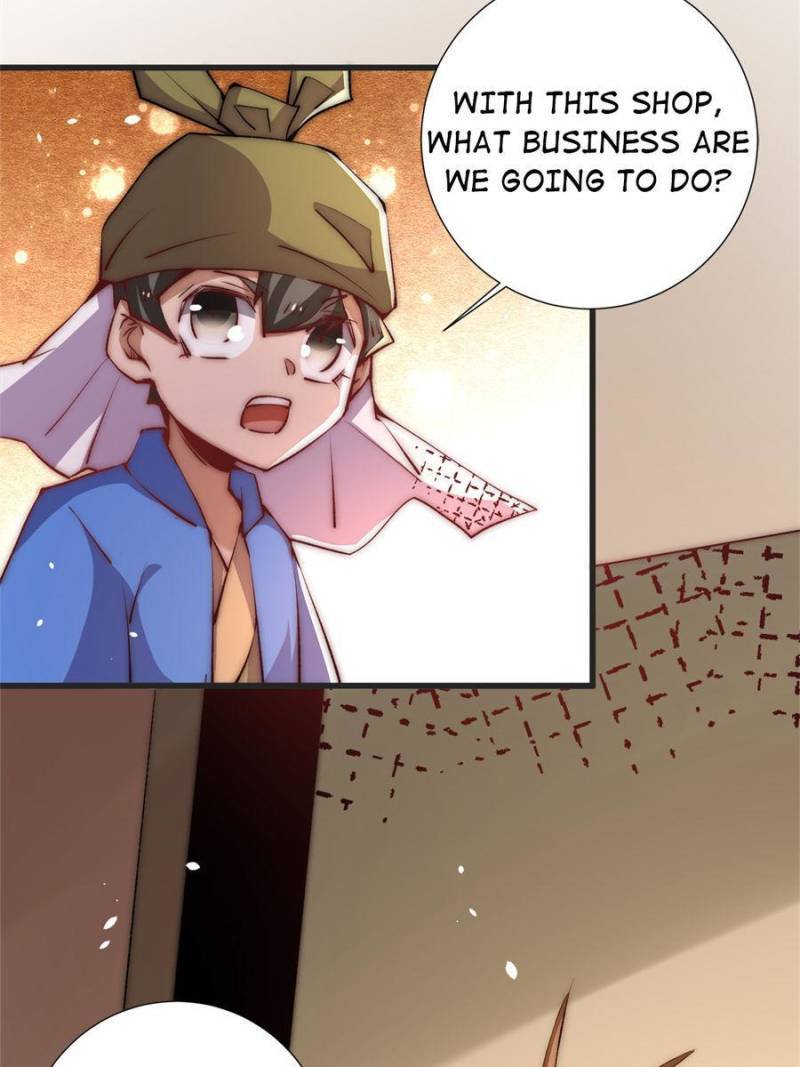 Page 13 of Chapter 259
