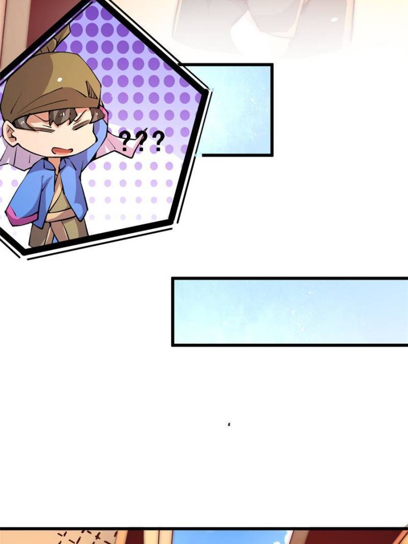 Page 15 of Chapter 259