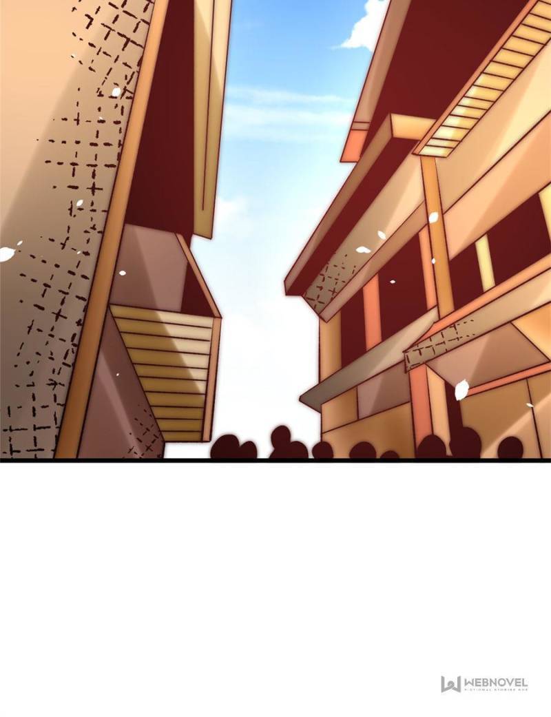 Page 16 of Chapter 259