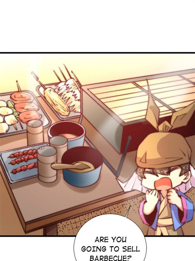 Page 17 of Chapter 259