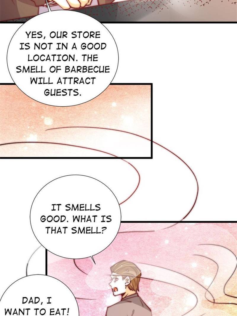 Page 19 of Chapter 259