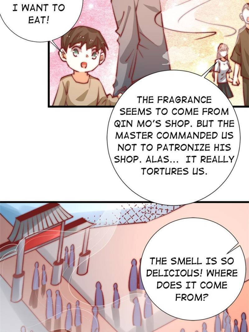 Page 20 of Chapter 259