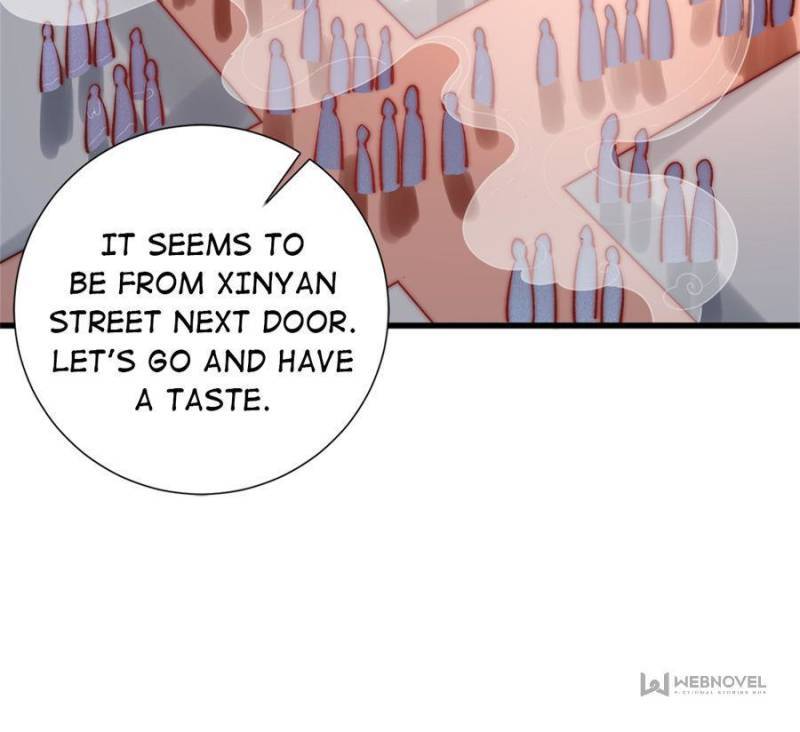 Page 21 of Chapter 259