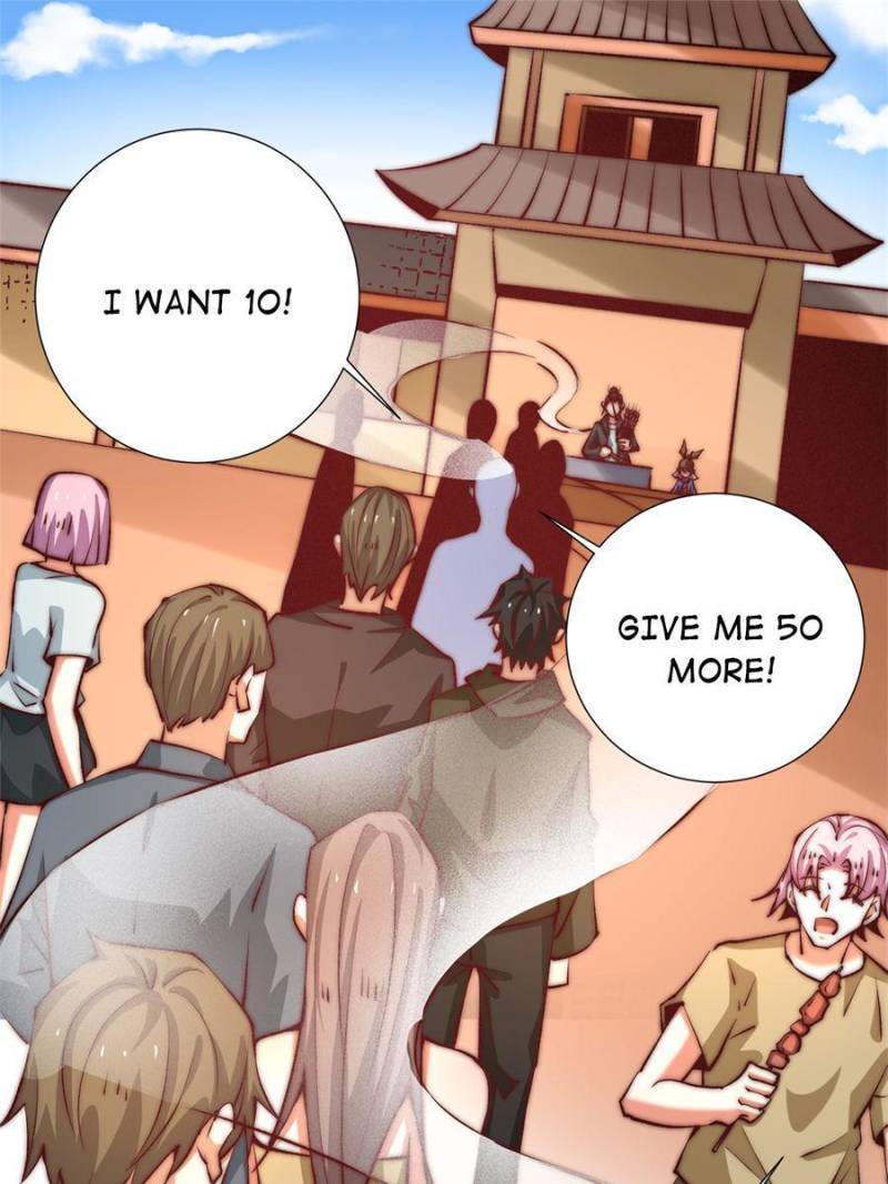 Page 22 of Chapter 259