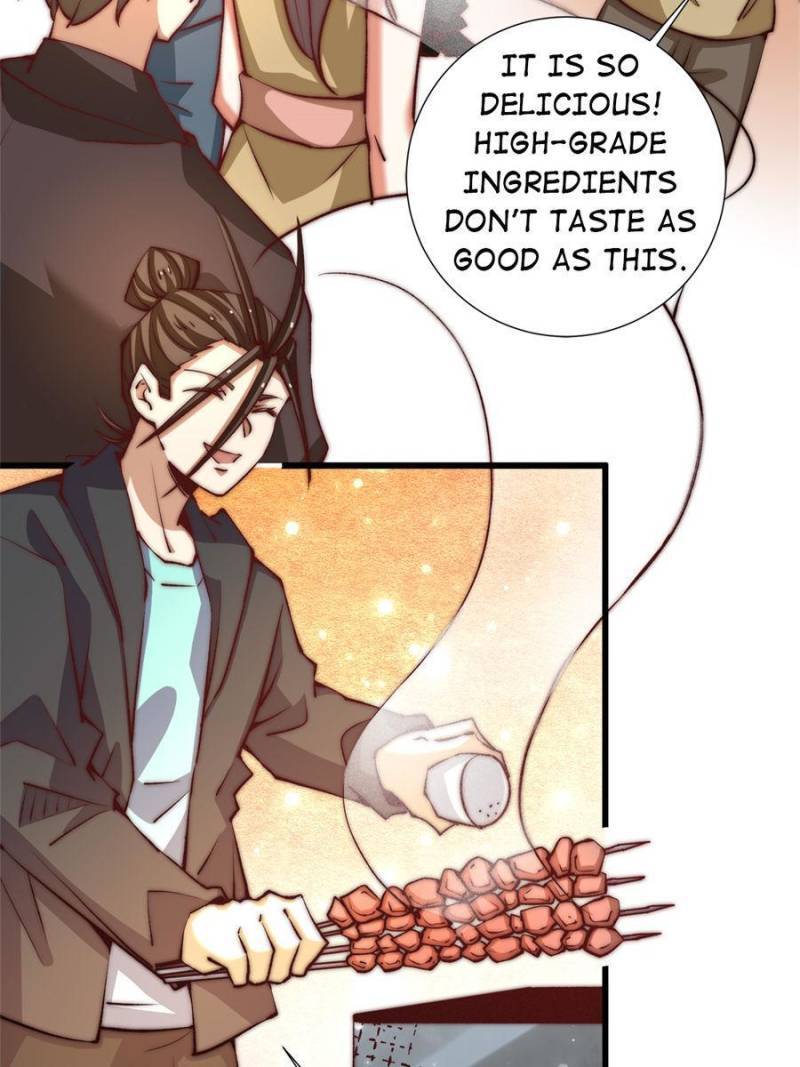 Page 23 of Chapter 259