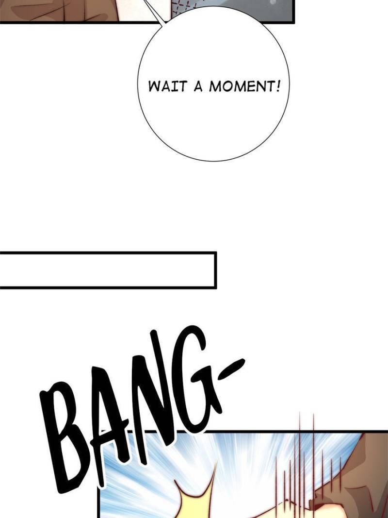 Page 24 of Chapter 259