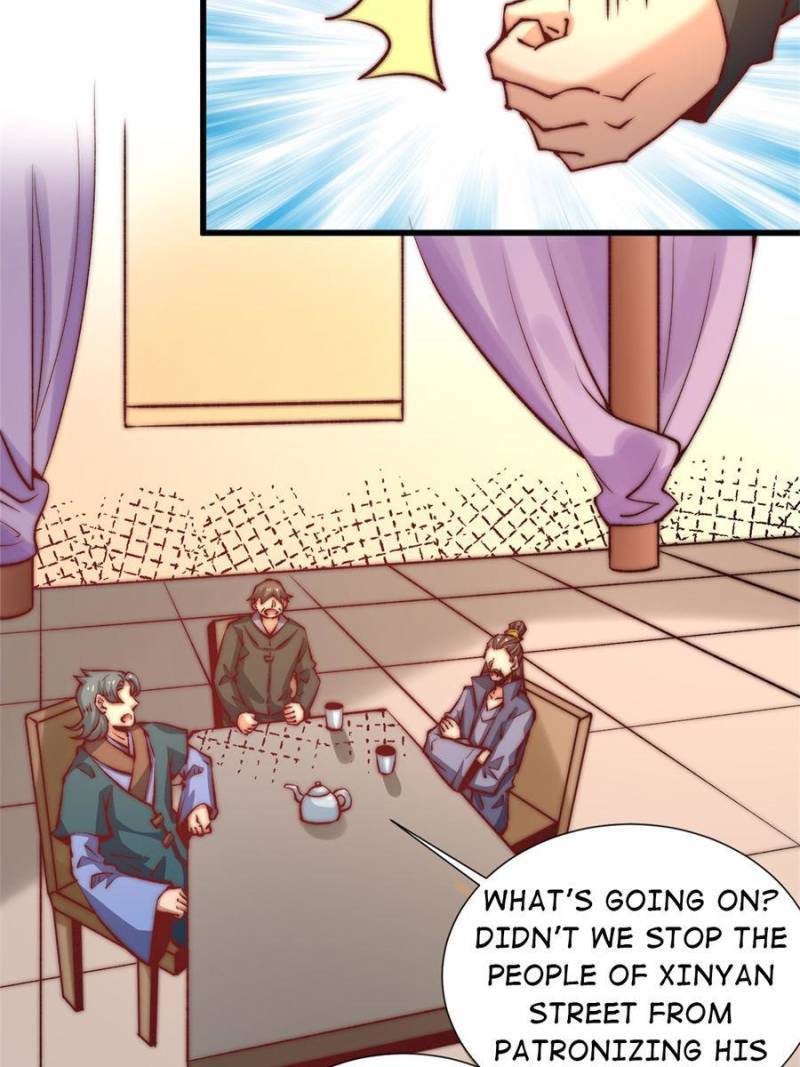 Page 25 of Chapter 259