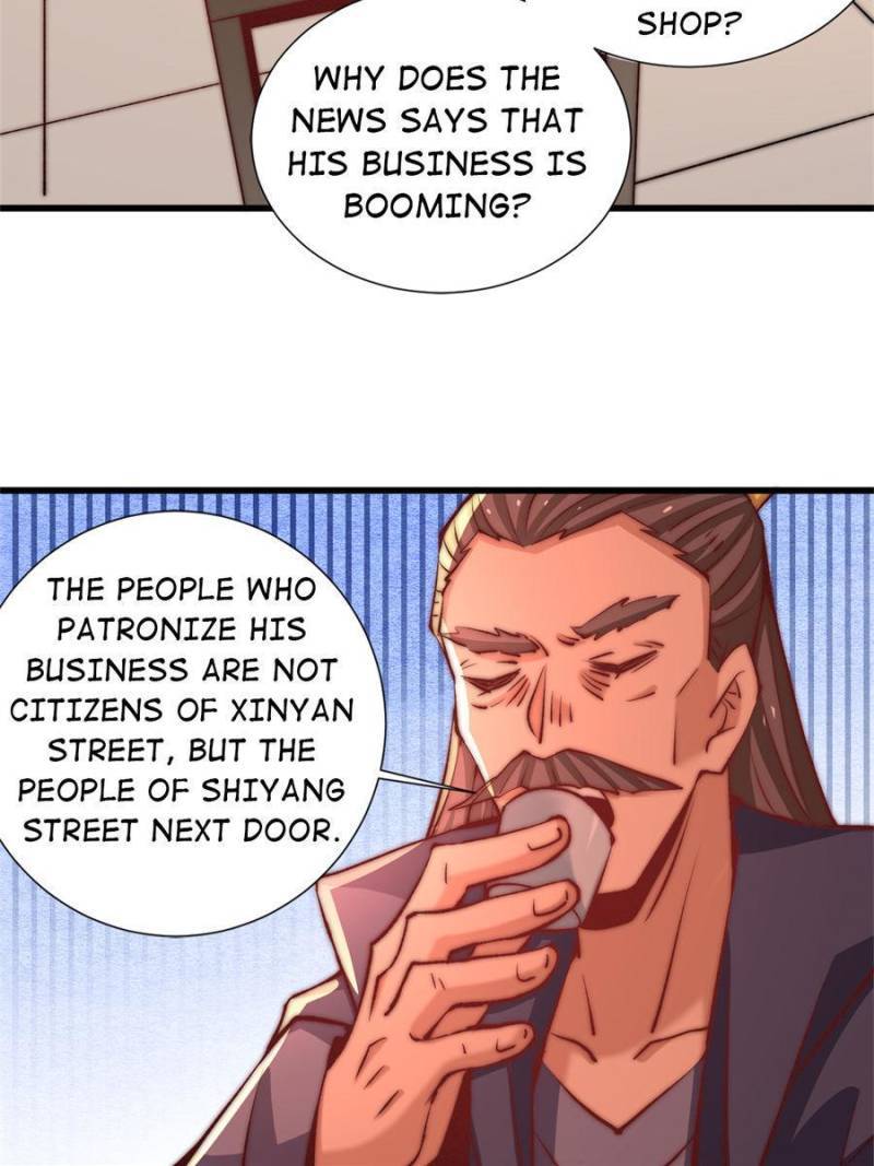 Page 26 of Chapter 259